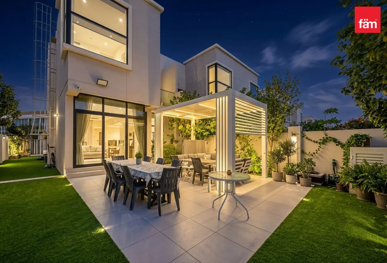 159163175 - Property Main Image