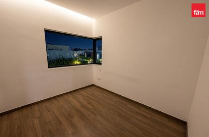 Townhouse - 3 - 4 for rent in Rukan 2 - Rukan - Dubai