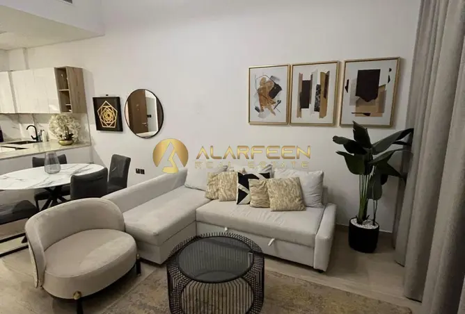 84877105 - صورة العقار 3