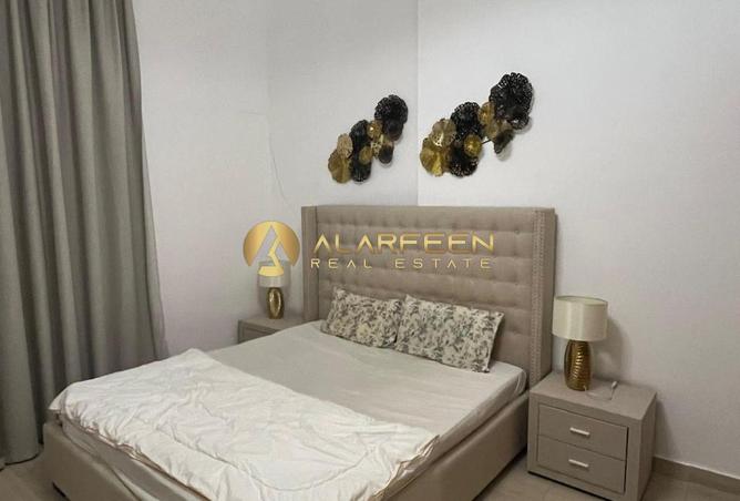 84877105 - Property Image 2
