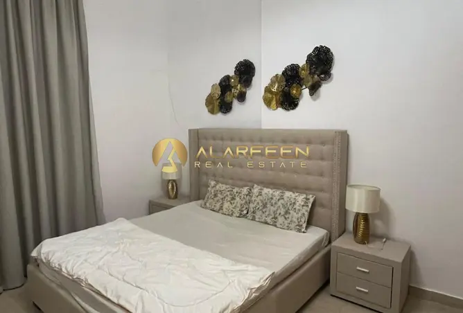 84877105 - صورة العقار 2