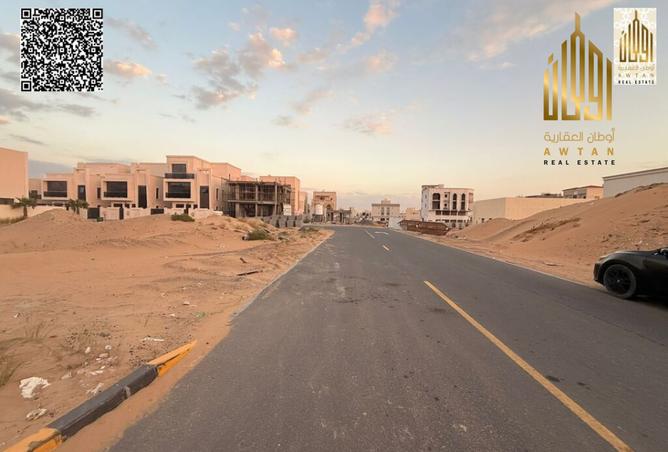 116353977 - صورة العقار 2