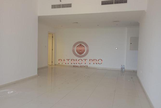 76175871 - صورة العقار 2