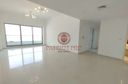 شقة - 2 غرف نوم - 3 حمامات للايجار في الغانس هاوس - برشا هايتس (تيكوم) - دبي شقة - 2 غرف نوم - 3 حمامات للايجار في الغانس هاوس - برشا هايتس (تيكوم) - دبي