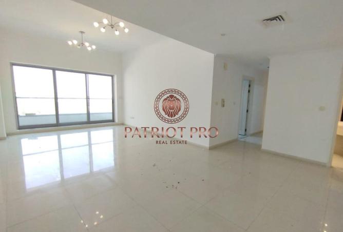 76175871 - الصورة الرئيسية للعقار