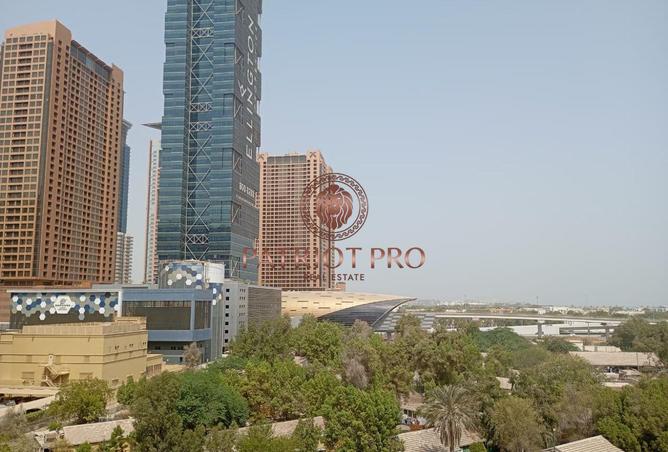 76175871 - صورة العقار 3