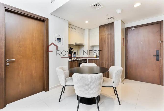 71144316 - Property Image 2