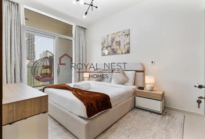 71144316 - Property Main Image