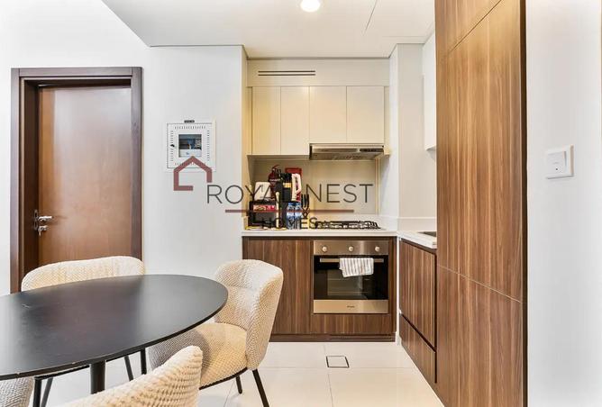 71144316 - Property Image 3