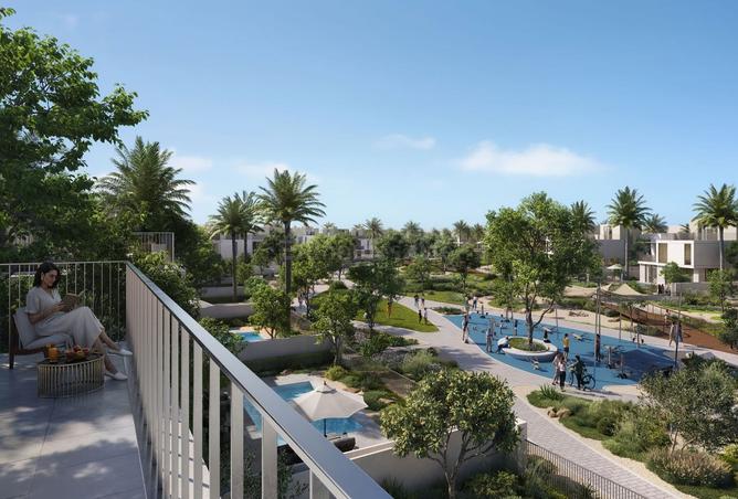 139222825 - Property Main Image