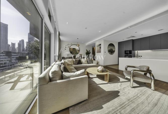 16197042 - Property Image 2