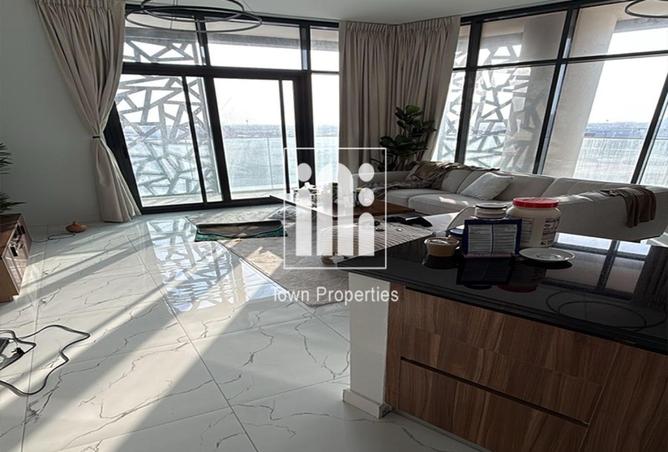 91832840 - الصورة الرئيسية للعقار