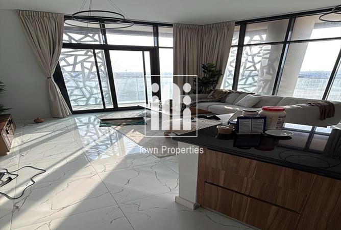 91832840 - صورة العقار 2