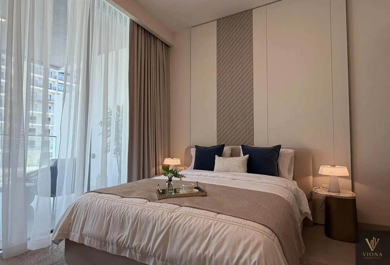 160553395 - Property Main Image