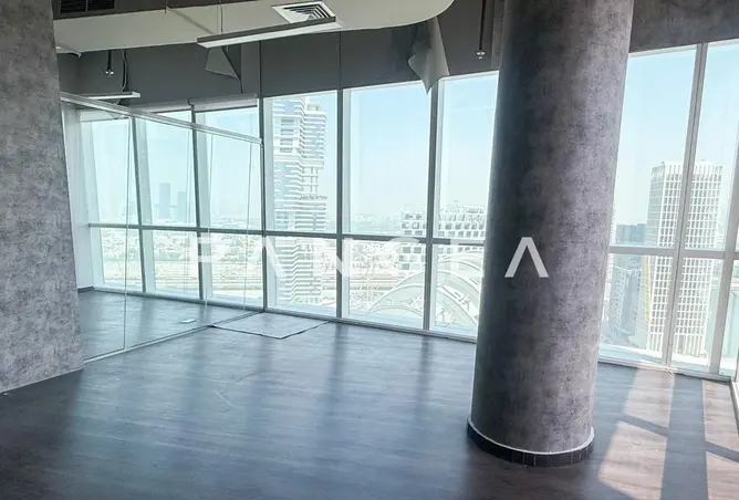 145962474 - صورة العقار 2