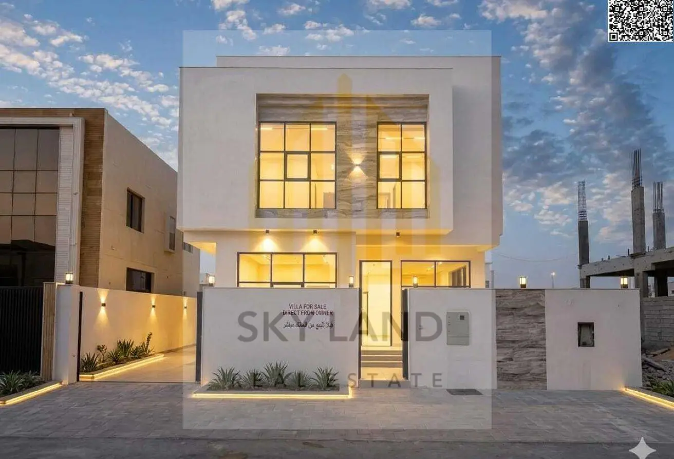 150925768 - Property Main Image