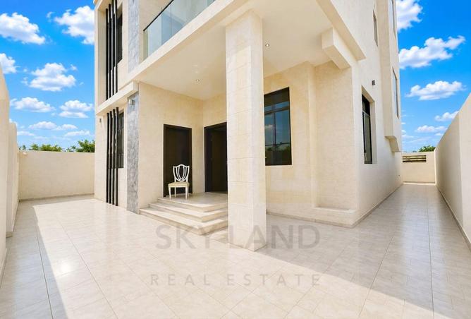 137015429 - Property Image 3