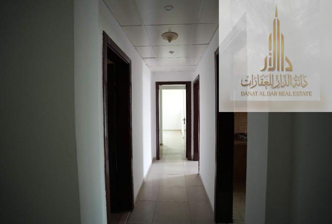 117705984 - صورة العقار 3