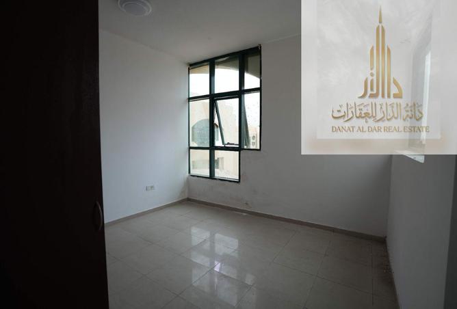 117705984 - صورة العقار 2