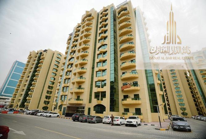 117705984 - الصورة الرئيسية للعقار
