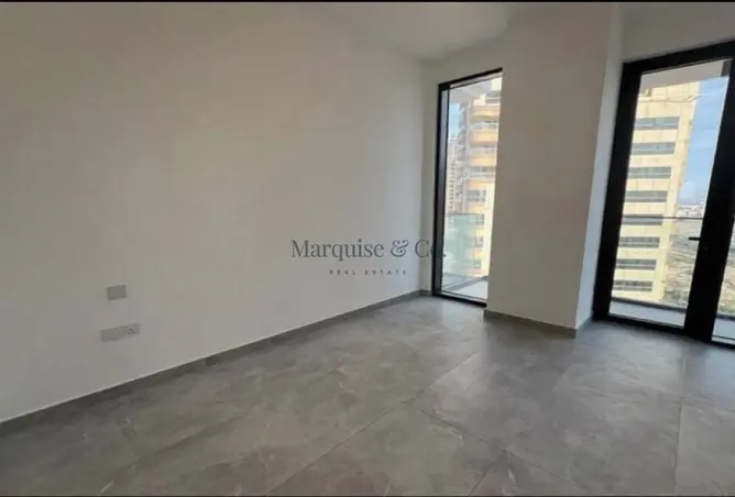 161403204 - Property Image 3
