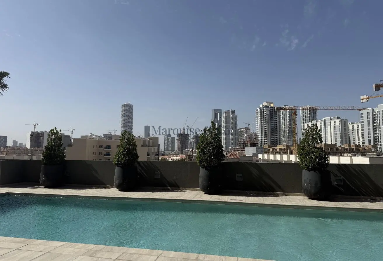 161403204 - Property Main Image