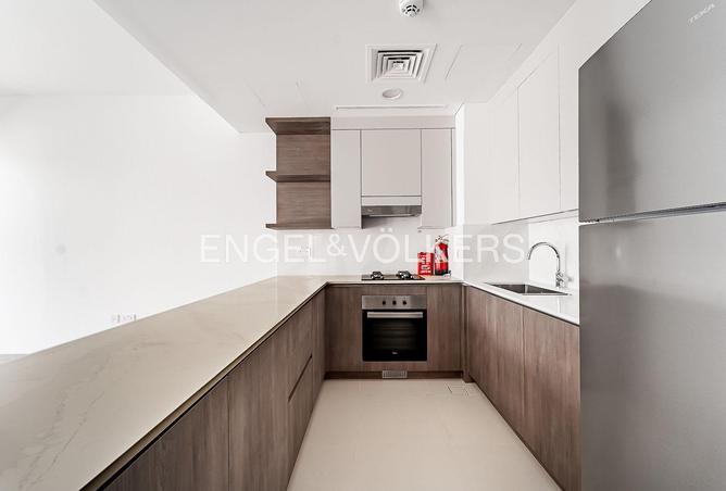 62064955 - صورة العقار 3