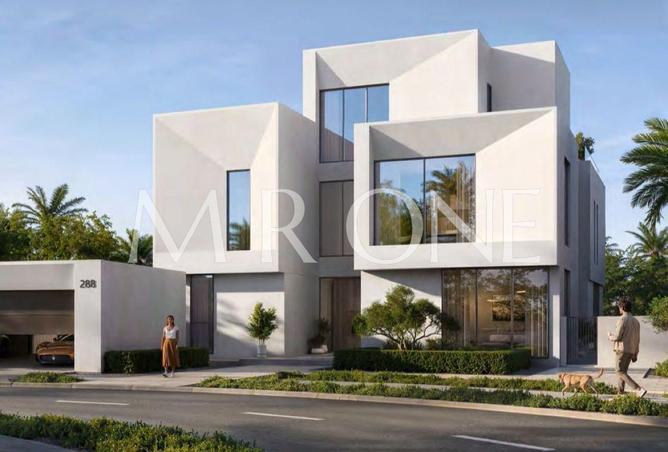 83230778 - Property Image 2