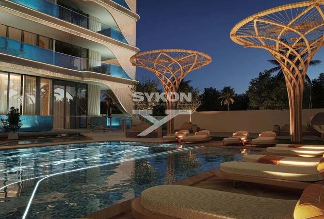 107752283 - Property Image 2