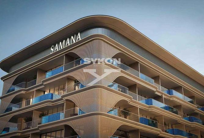 107752283 - Property Main Image