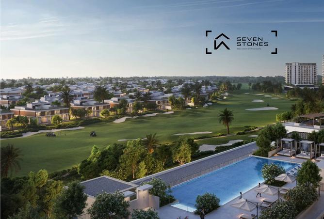 16203362 - الصورة الرئيسية للعقار