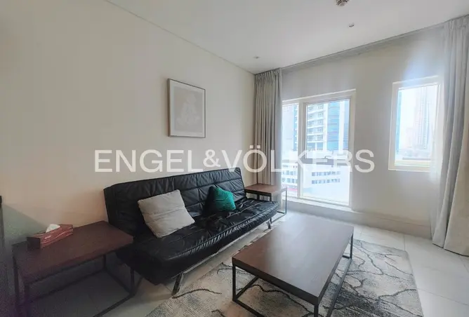 160091102 - Property Image 2