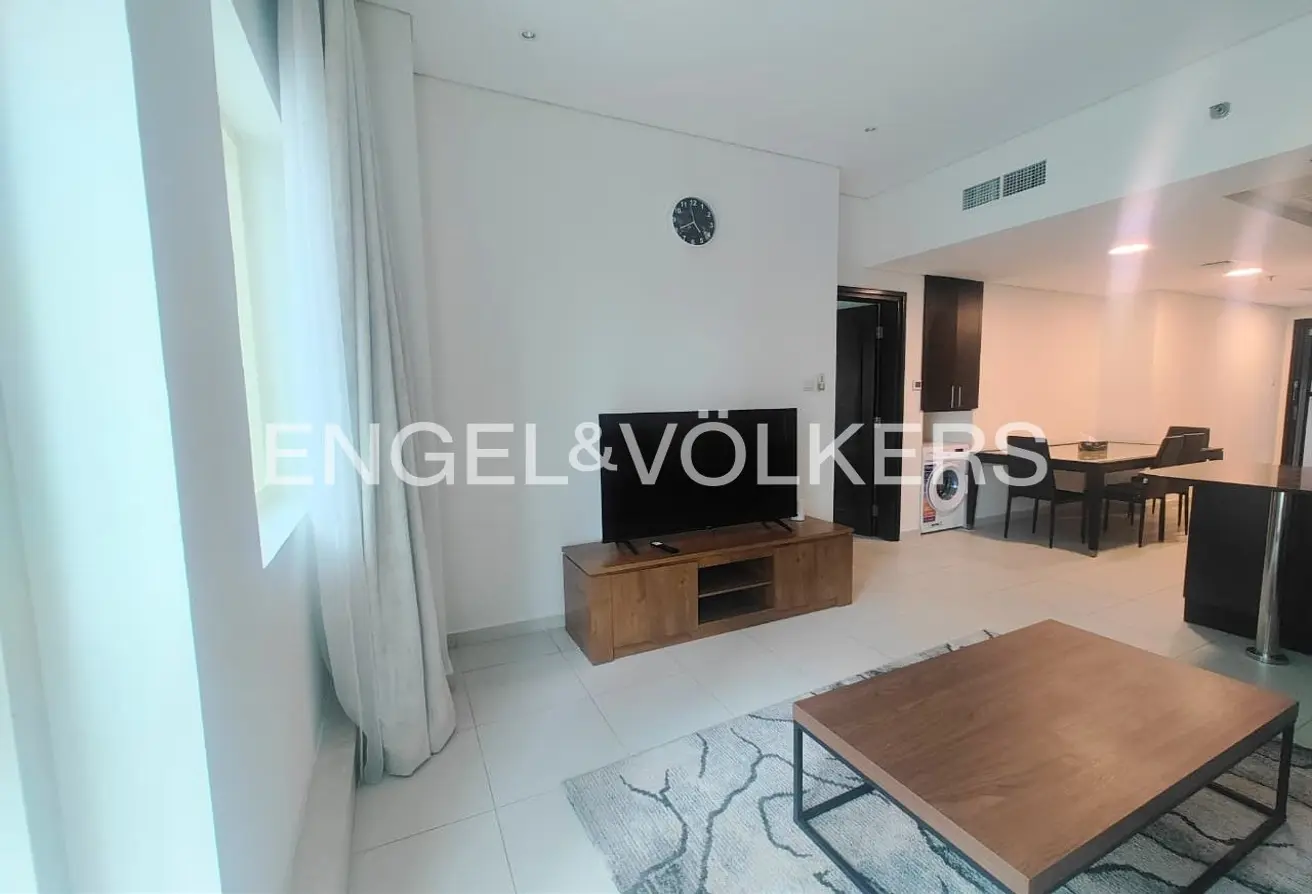 160091102 - Property Main Image