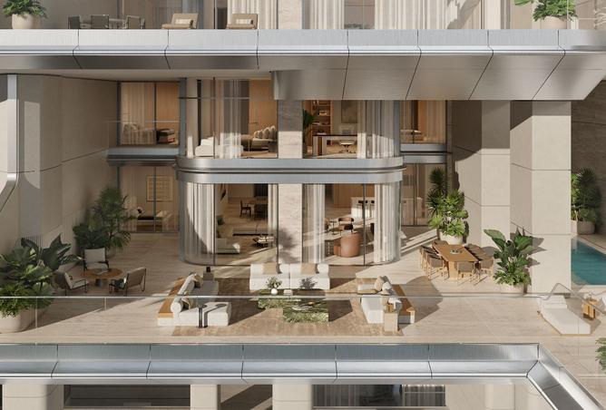 144617323 - Property Main Image