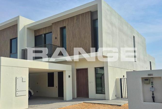 16079225 - الصورة الرئيسية للعقار