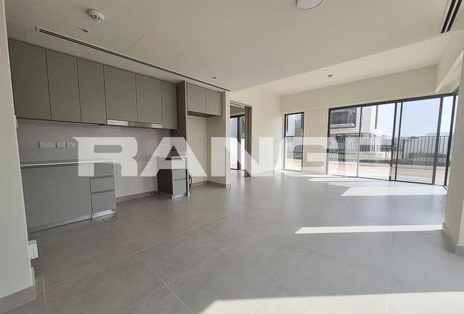 16079225 - صورة العقار 2