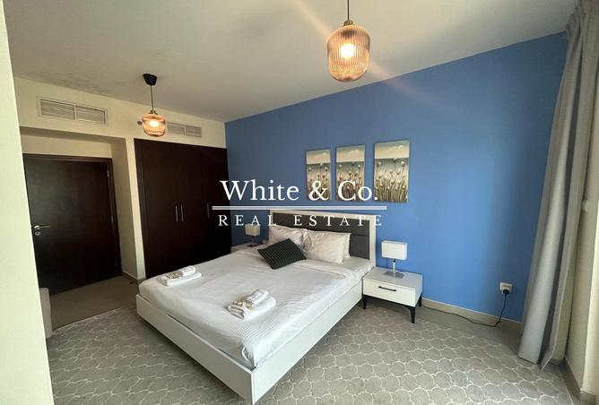 53983440 - صورة العقار 3