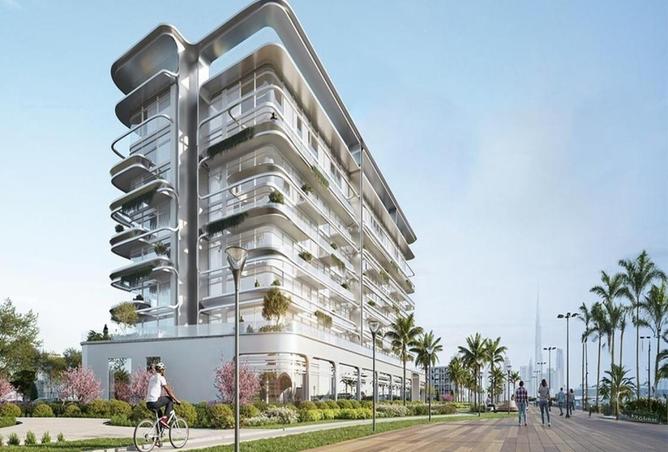 16211183 - صورة العقار 3