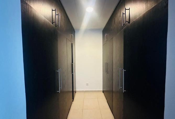 67843579 - صورة العقار 3