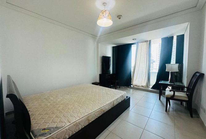 67843579 - صورة العقار 2