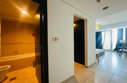 شقة - 3 غرف نوم - 5 حمامات للايجار في غولد كريست فيوز 2 - (JLT) مجمع J - أبراج بحيرات الجميرا - دبي