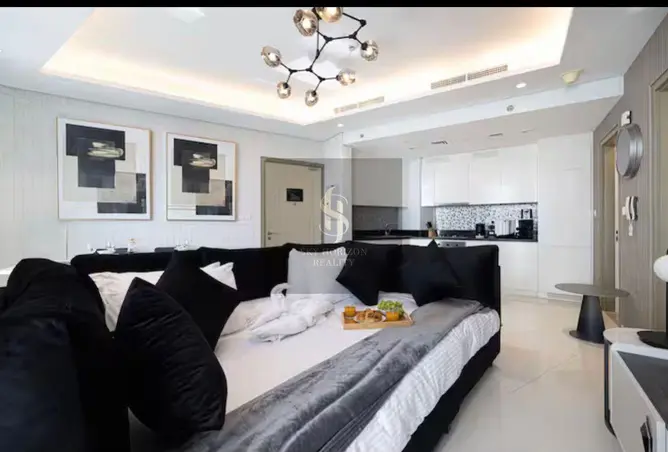 166542042 - Property Image 2