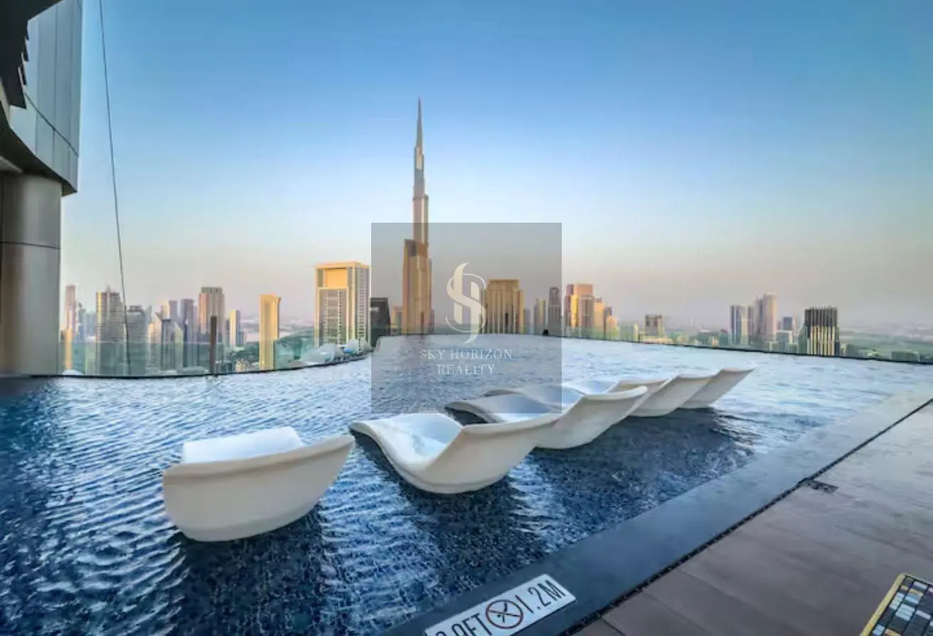 166542042 - Property Main Image