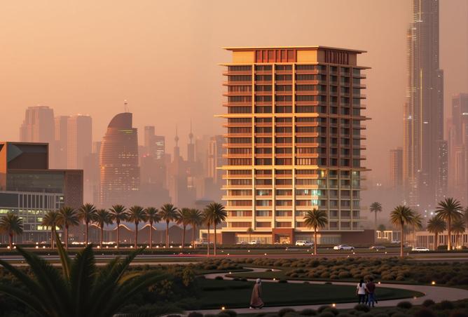 16029549 - الصورة الرئيسية للعقار