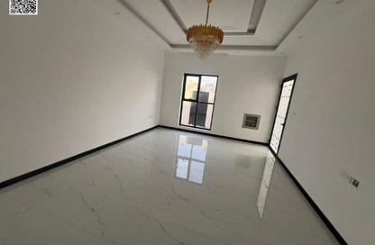 Villa - 5 Bedrooms - 6 Bathrooms for sale in Al Yasmeen 1 - Al Yasmeen - Ajman