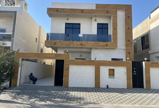 87050531 - Property Main Image