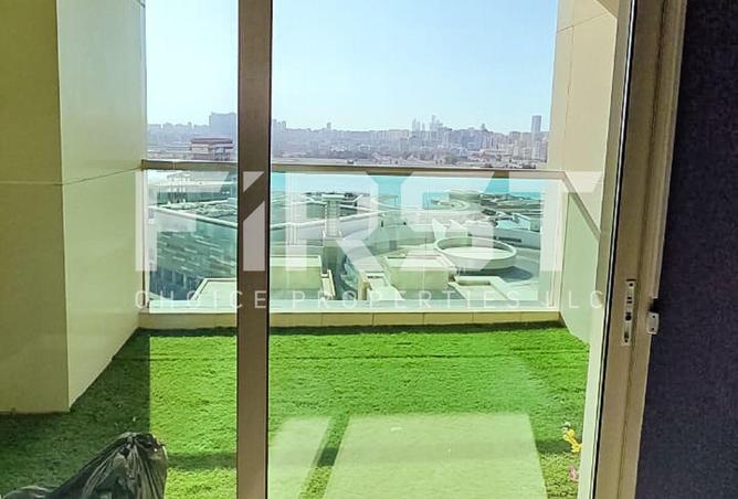 56148155 - الصورة الرئيسية للعقار