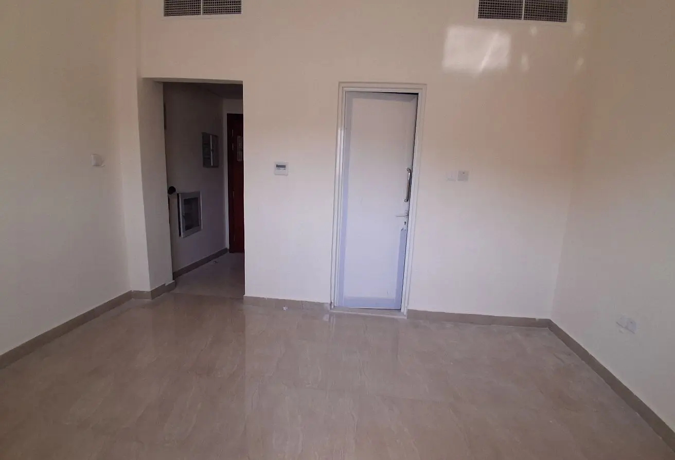151906342 - Property Main Image