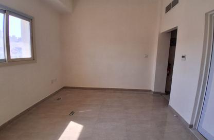 Apartment - Studio - 1 for rent in Fire Station Road - Muwaileh - Sharjah Apartment - Studio - 1 for rent in Fire Station Road - Muwaileh - Sharjah