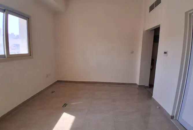 151906342 - Property Image 2
